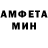 Метамфетамин витя PowerTanks