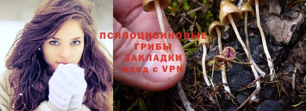 ALPHA-PVP Михайлов