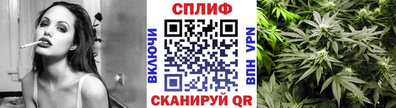 дарнет шоп  mega ТОР  дарк нет формула  Починок  Шишки марихуана гибрид 